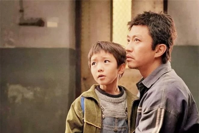 truy-ngoisaovn-w1024-h683 8 truy-ngoisaovn-w1024-h683 8