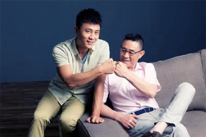 0-ngoisaovn-w1024-h682 7 0-ngoisaovn-w1024-h682 7