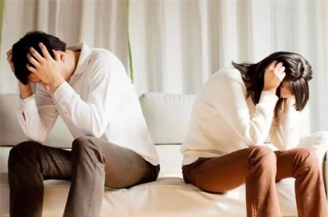 d1fb24b0469c4d1ba999304e8f57a46b-ngoisaovn-w1024-h681 10 d1fb24b0469c4d1ba999304e8f57a46b-ngoisaovn-w1024-h681 10