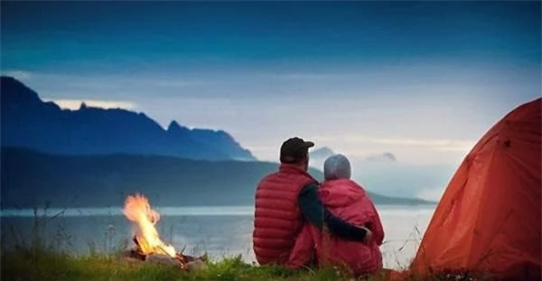 u24023147472600797829fm173app25-ngoisaovn-w600-h311 0 u24023147472600797829fm173app25-ngoisaovn-w600-h311 0