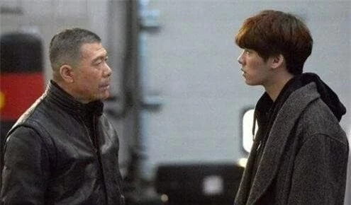 t011b433c90aa774739-ngoisaovn-w495-h290 1 t011b433c90aa774739-ngoisaovn-w495-h290 1