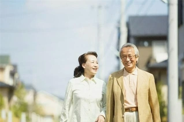 45ba0dbd81b24f948b4fa3f78783ecd0-ngoisaovn-w637-h422 2 45ba0dbd81b24f948b4fa3f78783ecd0-ngoisaovn-w637-h422 2