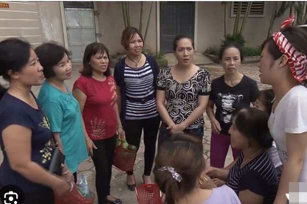 Người xưa dặn kỹ: 4 kiểu hàng xóm này nên tránh xa, nhất là loại thứ 2 rất mệt mỏi