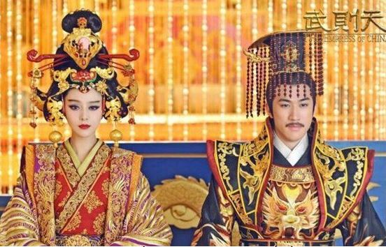 3 Hoàng đế chung tình trong sử sách Trung Hoa: Vị vua thứ hai suốt đời chỉ yêu và lấy một người phụ nữ duy nhất