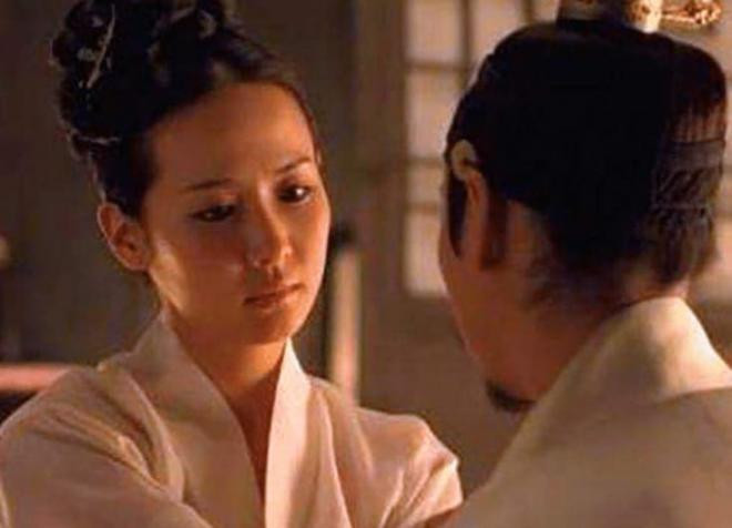 Tục ngữ Trung Hoa có câu 'Con rể lên giường, nhà tan cửa nát' liệu có đáng tin?