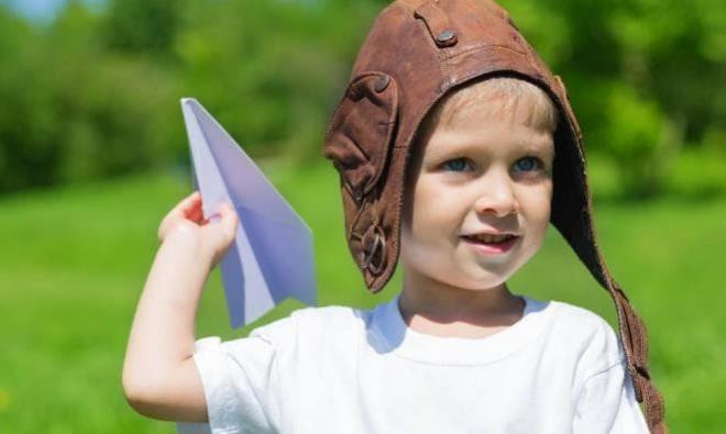 Cách người xưa đặt tên cho con: Con trai không có chữ 'Thiên', con gái không có chữ 'Tiên'