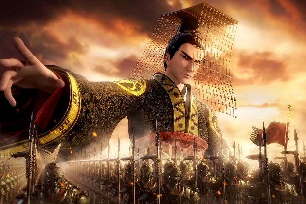 Tại sao cùng là Hoàng đế nhưng có người được gọi 'Đế', 'Tổ' hoặc 'Tông'? Câu trả lời khiến hậu thế mở mang tầm mắt