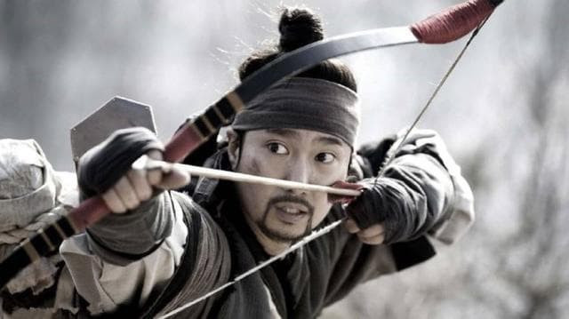 Người xưa có thể kéo cây cung nặng 200 cân, vì sao người hiện đại lại không làm được? Là sức khỏe chúng ta đang bị thoái hóa sao?