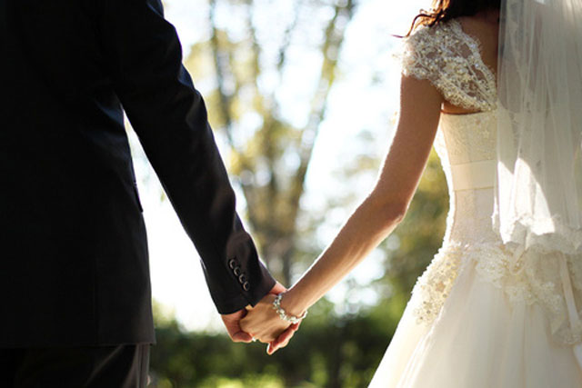 Cổ nhân dặn kỹ: 'Lấy vợ đừng lấy phụ nữ mồm mép, cưới chồng đừng lấy đàn ông trên trời', vì sao lại thế?