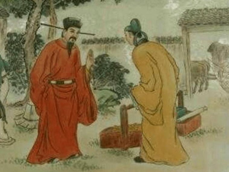 
Nhà thơ 'lười' nhất lịch sử: Nổi danh muôn đời nhờ sáng tác duy nhất hai câu thơ!