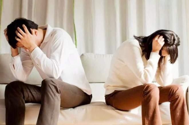 Tục ngữ Trung Quốc có câu: 'Không thù không thành cha con, không hận không thành vợ chồng' ý là gì?