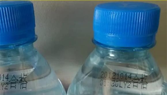 dieu-dung (1).jpg 8 khoa học, khám phá bí ẩn, kiến thức