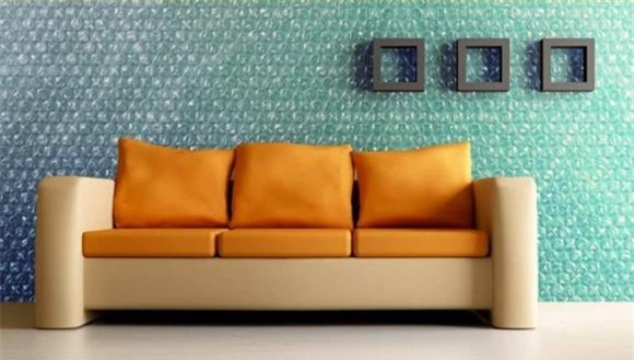 dieu-dung (1).jpg 0 khoa học, khám phá bí ẩn, kiến thức