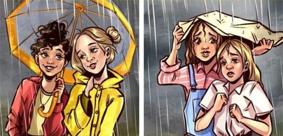 dieu-dung (1).jpg 1 khoa học, khám phá bí ẩn, kiến thức