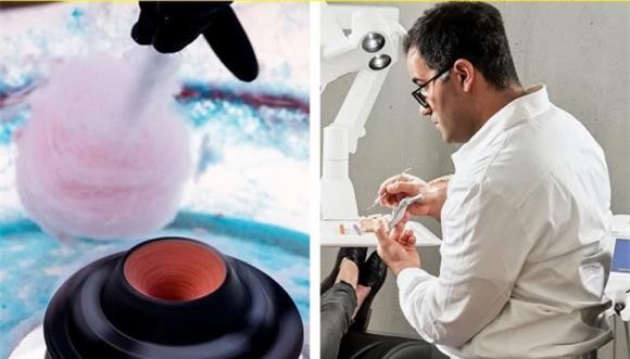 dieu-dung (1).jpg 2 khoa học, khám phá bí ẩn, kiến thức