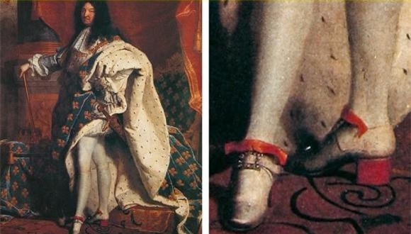 dieu-dung (1).jpg 4 khoa học, khám phá bí ẩn, kiến thức