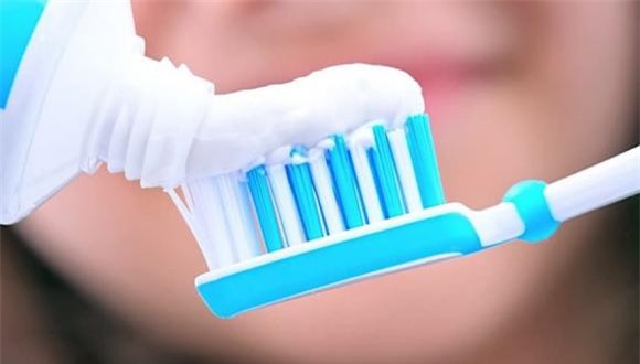 dieu-dung (1).jpg 5 khoa học, khám phá bí ẩn, kiến thức