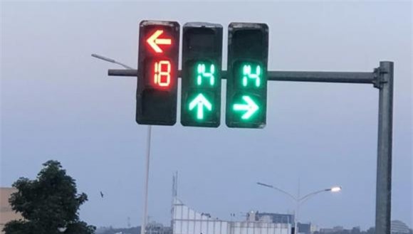 dieu-dung (1).jpg 6 khoa học, khám phá bí ẩn, kiến thức