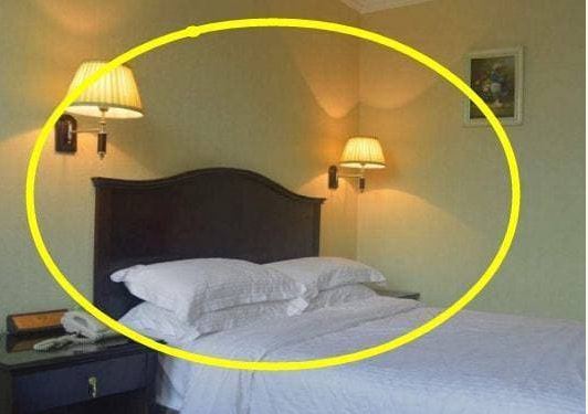 Nếu bạn đặt 5 thứ này trong phòng ngủ, 'tài lộc sẽ ập đến ngay lập tức', những người giàu có thường đặt chúng như thế này