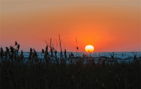 1-nhung-kieu-nguo-se-mang-lai-giau-co-tai-loc-ngoisaovn-w758-h480 3 người này thường gặp may mắn, may mắn, tài lộc