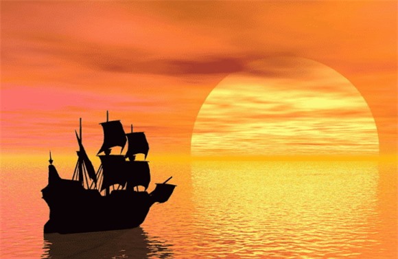 5-nhung-kieu-nguo-se-mang-lai-giau-co-tai-loc-ngoisaovn-w737-h480 0 người này thường gặp may mắn, may mắn, tài lộc