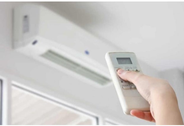 Mùa đông nên bật điều hòa bao nhiêu độ là hợp lý và tiết kiệm tiền điện?