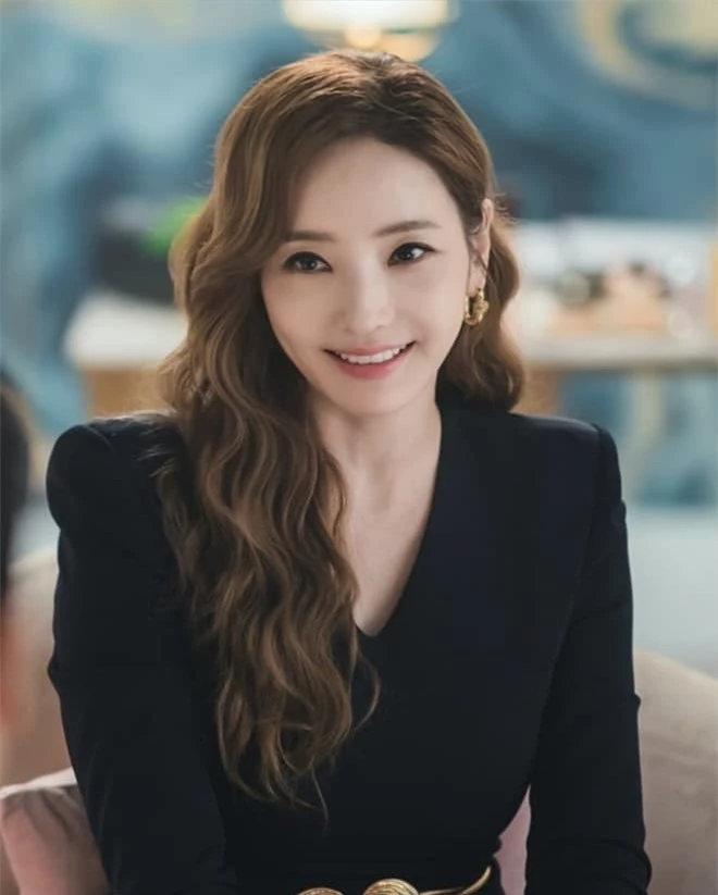 Han Chae Young.jpg 1