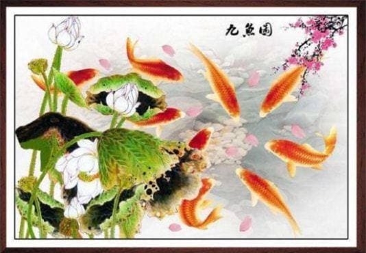 phong-ngu (1).jpeg 2 phòng ngủ, phong thủy phòng ngủ