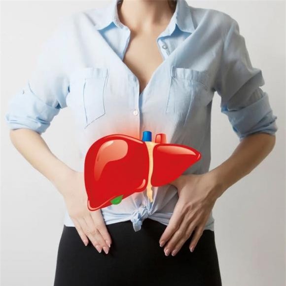 nuoc-bot (1).jpg 5 cơ thể người, nước bọt, kiến thức