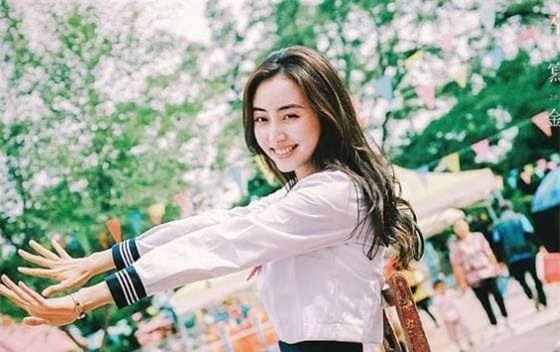 5-yeu-phu-nu-tre-hay-phu-nu-truong-thanh-ngoisaovn-w560-h352 0 đàn ông yêu, tình yêu, đàn ông thích phụ nữ trẻ hay trưởng thành