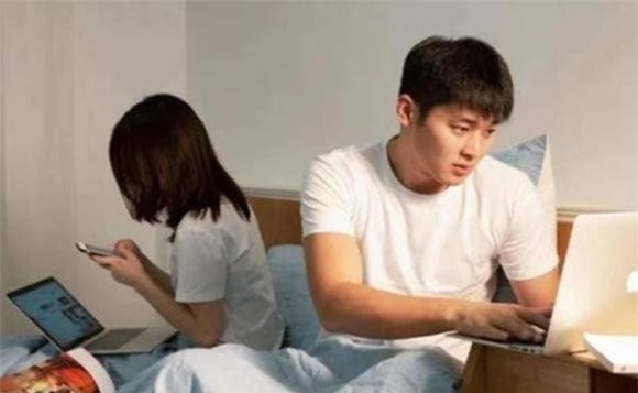 1-cuoc-song-hon-nhan-ngoisaovn-w600-h370 2 tình yêu, đàn ông yêu, kiểu vợ đàn ông ghét nhất