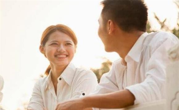 2-cuoc-song-hon-nhan-ngoisaovn-w600-h370 1 tình yêu, đàn ông yêu, kiểu vợ đàn ông ghét nhất