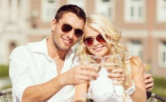 3-cuoc-song-hon-nhan-ngoisaovn-w600-h370 0 tình yêu, đàn ông yêu, kiểu vợ đàn ông ghét nhất