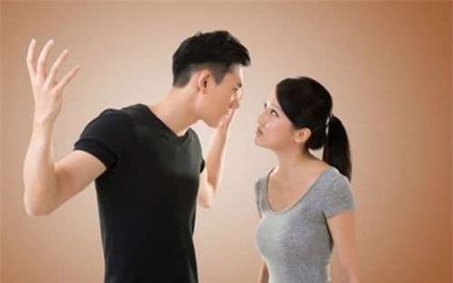 ddkl.jpg 0 Tâm sự đàn ông, tâm sự gia đình, chuyện vợ chồng