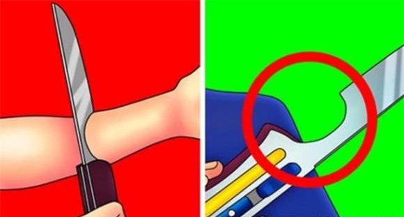 ao-thuat-(0).jpg 0 ảo thuật, sự thuật ảo thuật, ảo thuật gia