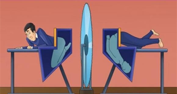 ao-thuat (1).jpg 6 ảo thuật, sự thuật ảo thuật, ảo thuật gia
