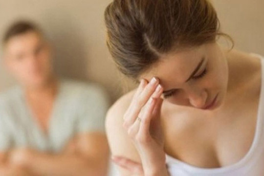 Vào ngày con trai tròn một tuổi, vợ bất ngờ tiết lộ sự thật khiến gia đình tôi tan nát