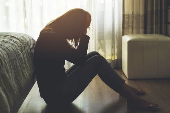 Chi cả tỷ cho nhà chồng vẫn không được coi trọng bằng chị dâu, tôi ấm ức mãi cho đến khi biết được nguyên nhân