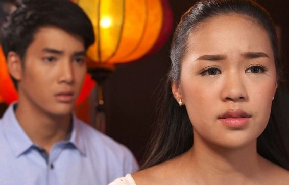 Nửa đêm ngửi thấy mùi khét lẹt, tôi vội vã chạy xuống bếp tìm hiểu nguyên nhân thì lặng người nhận ra lý do khiến bấy lâu nay chồng bỗng dưng kỳ lạ