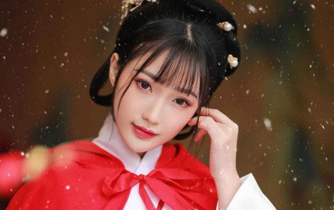 'Lấy vợ thì đừng lấy gò má cao' có nghĩa là gì?