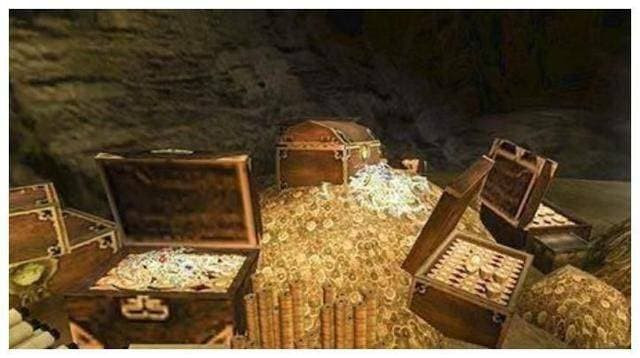 Lời nguyền của Pharaoh có thực sự tồn tại? Tại sao các nhà khảo cổ học chết? Nghiên cứu ADN của Pharaoh tìm thấy sự thật đáng ngạc nhiên