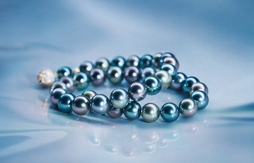 Nếu mơ thấy điều này chứng tỏ bạn sắp có vận may về tiền bạc