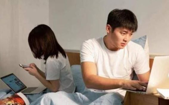 Sự thật đã chứng minh 3 kiểu vợ tưởng mình đảm đang hóa ra lại bị đàn ông ghét nhất