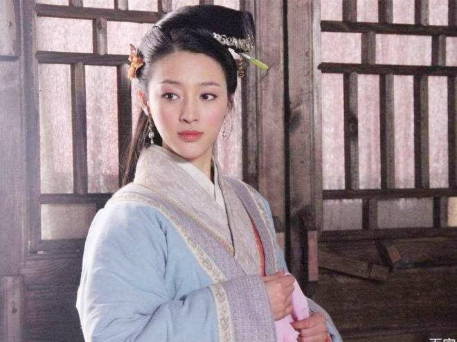 Người xưa có câu: 'Thà lấy vợ góa chồng còn hơn lấy vợ thiên hạ' nghĩa là gì? Nó vẫn còn được áp dụng?