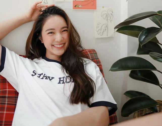 Tóc bạn hoàn toàn có thể mọc dày hơn nhưng vì 5 nguyên nhân sau mà chững lại, ngày càng mỏng đi