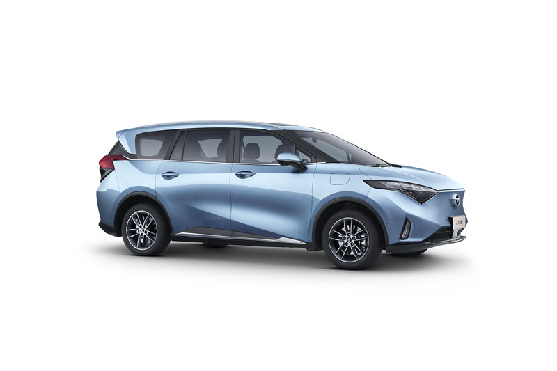 Haima 7X và 7X-E ra mắt tại Việt Nam: Giá từ 865 triệu đồng, cạnh tranh với Toyota Innova Cross