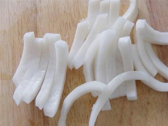 thịt và cùi dừa 1 thịt kho, thịt kho cùi dừa, món ngon