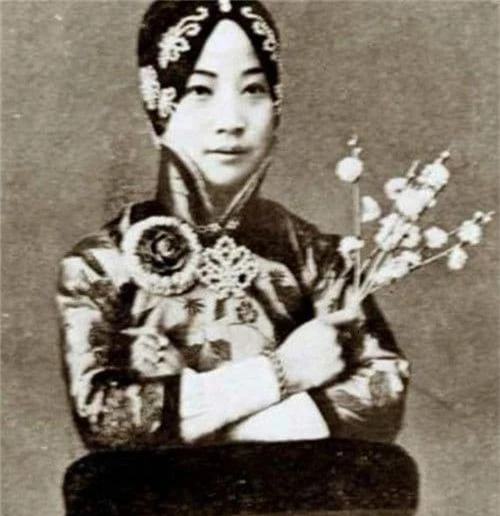 32d68a2ba0244e66a30b1c77d45ddb1e-ngoisaovn-w500-h516 4 32d68a2ba0244e66a30b1c77d45ddb1e-ngoisaovn-w500-h516 4