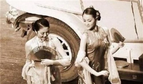 271cb56170eb4143a327c96756ac1ed3-ngoisaovn-w500-h295 3 271cb56170eb4143a327c96756ac1ed3-ngoisaovn-w500-h295 3