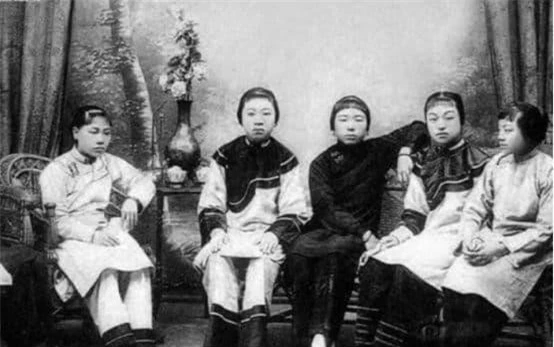 32f9b6f1175f4fdc89038a411587b138-ngoisaovn-w554-h347 2 32f9b6f1175f4fdc89038a411587b138-ngoisaovn-w554-h347 2